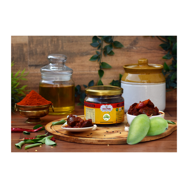 https://cdn.shopify.com/s/files/1/1857/6931/files/7FOHRP1Ach.png?v=1721804407